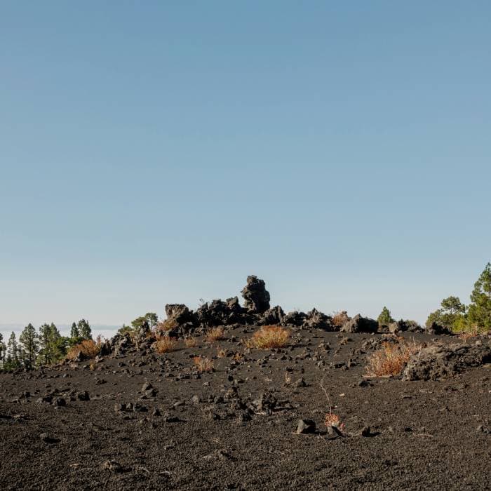 terre à donner saint-lin-laurentides